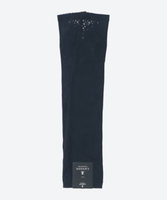 手袋 LV61653―1 | LANVIN COLLECTION (Women)/ランバン