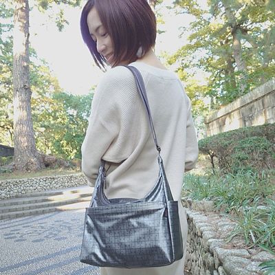 アーチショルダー　Ｔ２６１