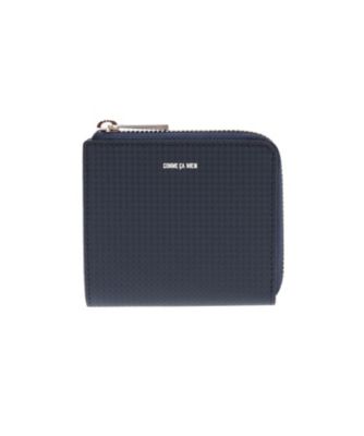 Comme Ca 財布 検索結果 商品一覧 三越伊勢丹オンラインストア 公式