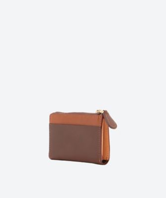 GANZO 小銭入れ 小銭入れ | GANZO (Men)/ガンゾ | 三越伊勢丹オンラインストア