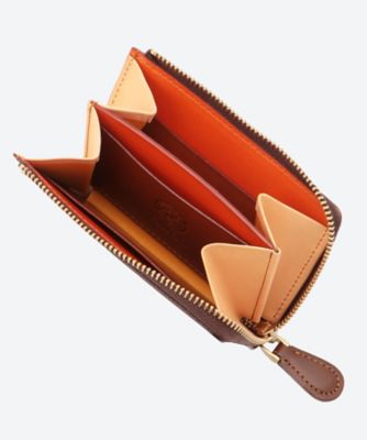 GANZO 小銭入れ 楽天市場】【GANZO】 ガンゾ Cordovan コードバン コインケース