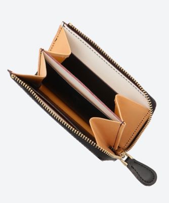 GANZO 小銭入れ 小銭入れ | GANZO (Men)/ガンゾ | 三越伊勢丹オンラインストア