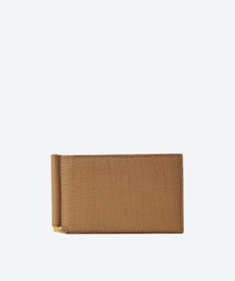 Ganzo 財布 通販 人気ランキング 価格 Com