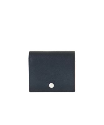 MACKINTOSH LONDON (Men)/マッキントッシュ ロンドン メダル　ミニ財布