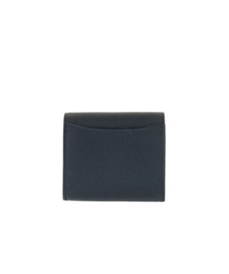 MACKINTOSH LONDON 三つ折り財布 ダークグリーン ミニ財布 ヘリティッジ 三つ折りミニ財布 | MACKINTOSH LONDON (Men