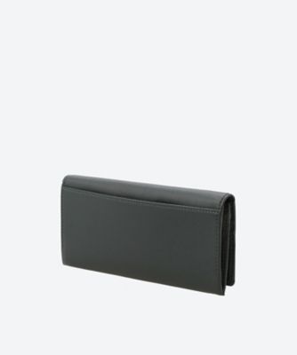 ポーシュ　長財布