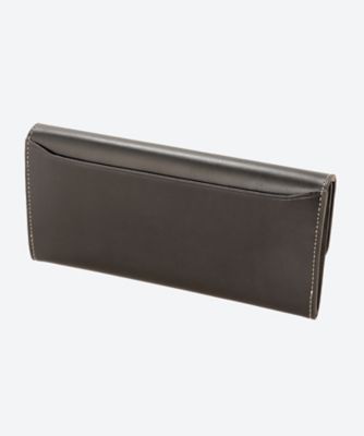 ヘリティッジ　長財布