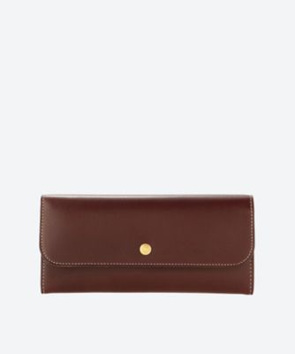 ヘリティッジ　長財布