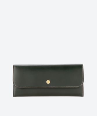 ヘリティッジ　長財布