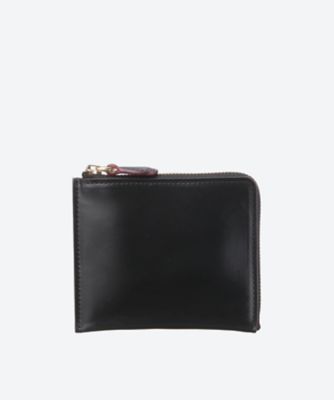 ミニ財布 59205 | GANZO (Men)/ガンゾ | 三越伊勢丹オンライン