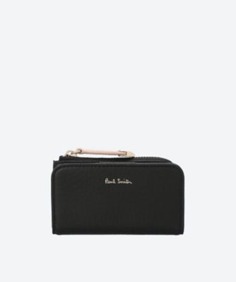 Paul Smith Bag Slg ポール スミスのキーケース一覧 三越伊勢丹オンラインストア 公式