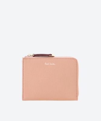 Paul Smith (Bag&SLG) | 小銭入れ | レディース 通販 | ファッション