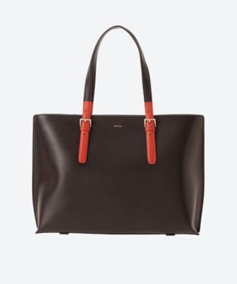 Paul Smith Bag Slg ポール スミス 三越伊勢丹オンラインストア 公式