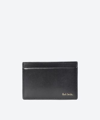 Paul Smith (Bag&SLG) / ポール・スミス の カードケース の通販