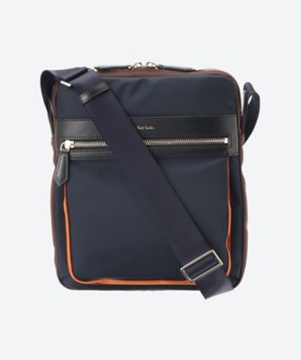 ショルダーバッグ