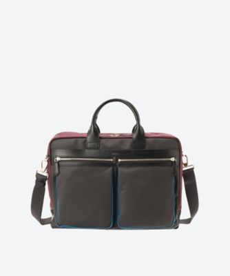 ビジネスバッグ