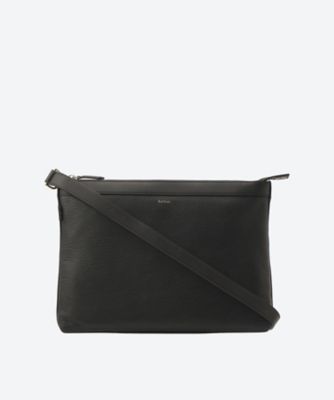 Paul Smith Bag Slg ポール スミスのクラッチバッグ一覧 三越伊勢丹オンラインストア 公式