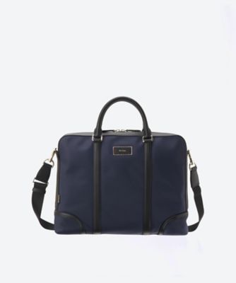 ビジネスバッグ