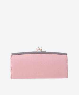 SALE！????【kate spade new york】長財布 - 財布