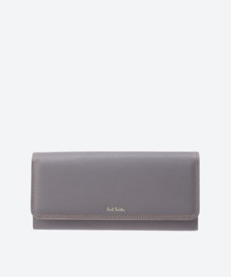 Paul Smith (Bag&SLG) | 長財布 | レディース 通販 | ファッション・服 