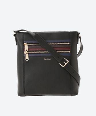 Paul Smith Bag Slg ポール スミス 商品一覧 三越伊勢丹オンラインストア 公式