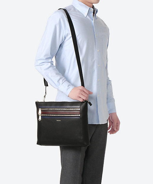 送料無料/新品】 ショルダーバッグ ポールスミス - ショルダーバッグ - alrc.asia 送料無料/新品】 ショルダーバッグ ポールスミス - ショルダーバッグ - alrc.asia