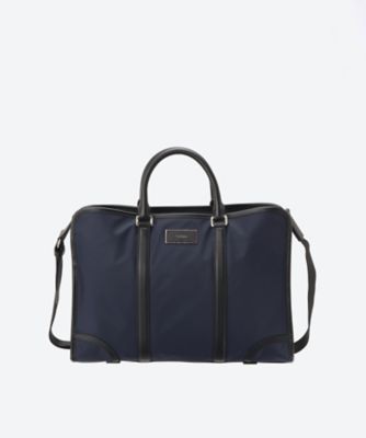 ビジネスバッグ