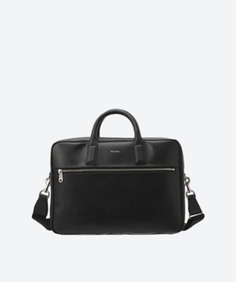 Paul Smith Bag Slg ポール スミスのブリーフケース一覧 三越伊勢丹オンラインストア 公式