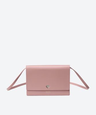 Paul Smith Bag Slg ポール スミスのクラッチバッグ一覧 三越伊勢丹オンラインストア 公式