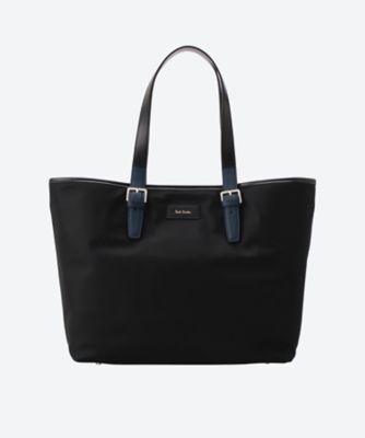 Paul Smith Bag Slg ポール スミス 三越伊勢丹オンラインストア 公式