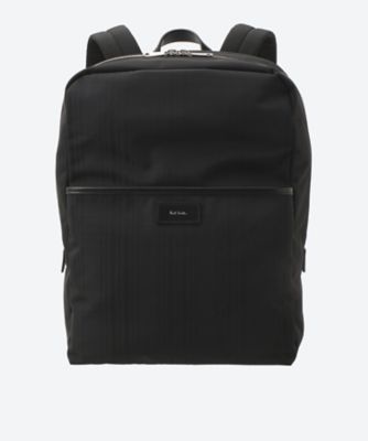 21 三越伊勢丹 夏のファイナルセール 三越伊勢丹オンラインストア 公式