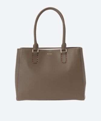 Paul Smith Bag Slg ポール スミス トートバッグ トープ 三越伊勢丹 公式 三越 伊勢丹オンラインストア ネット通販総合検索