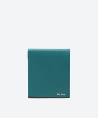 Paul Smith Bag Slg ポール スミス 三越伊勢丹オンラインストア 公式