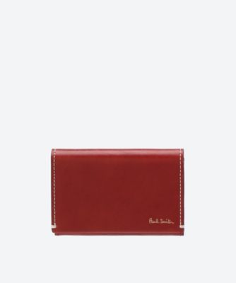 Paul Smith Bag Slg ポール スミス 三越伊勢丹オンラインストア 公式