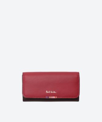 Paul Smith Bag Slg ポール スミスのキーケース一覧 三越伊勢丹オンラインストア 公式