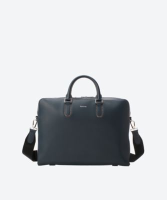 Paul Smith Bag Slg ポール スミスのブリーフケース一覧 三越伊勢丹オンラインストア 公式