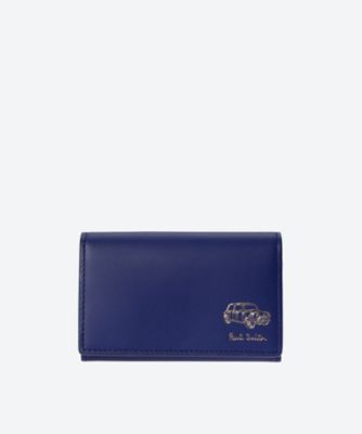 名刺 入れ メンズの通販 価格比較 価格 Com