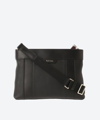 ショルダーバッグ