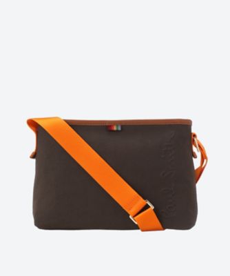 Paul Smith Bag Slg ポール スミスのショルダーバッグ一覧 三越伊勢丹オンラインストア 公式