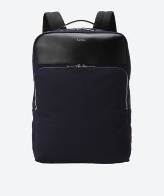 グリーン・ホワイト系 完成品♪ 【美品】Paul Smith カジュアル