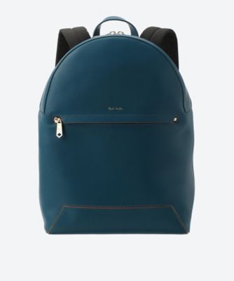 Paul Smith Bag Slg ポール スミスのバックパック リュック一覧 三越伊勢丹オンラインストア 公式