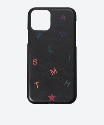 スマートフォンケース