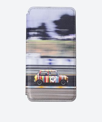 スマートフォンケース