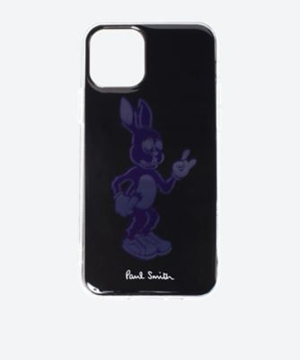 スマートフォンケース