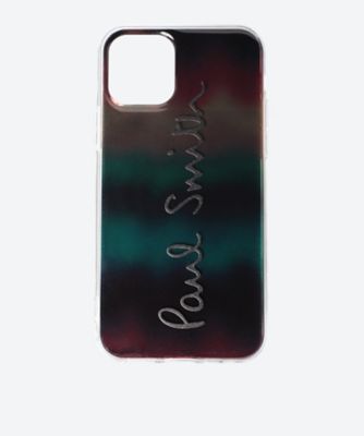 スマートフォンケース