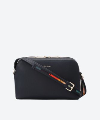 Paul Smith Bag Slg ポール スミス 商品一覧 三越伊勢丹オンラインストア 公式