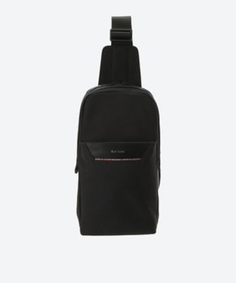 トラベルバッググループ２０ａｗ ボディバッグ ａｐｓ１６１ 三越伊勢丹オンラインストア 公式