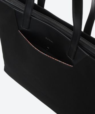 トラベルバッググループ２０ａｗ トートバッグ ａｐｓ１６２ 三越伊勢丹オンラインストア 公式