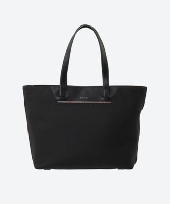 Paul Smith Bag Slg ポール スミスのメンズバッグ スーツケース一覧 三越伊勢丹オンラインストア 公式