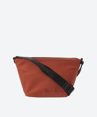 Paul Smith Bag Slg ポール スミス 商品一覧 三越伊勢丹オンラインストア 公式